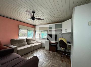 Casa · 220m² · 4 Quartos · 5 Vagas · Casa à Venda - Bairro Fátima, 4 Quartos, 220 m² - Canoas