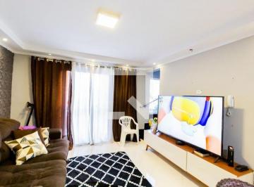 Apartamento · 145m² · 2 Quartos · 2 Vagas · Apartamento à Venda - Santa Teresinha, 2 Quartos,  145 m² - Santo André