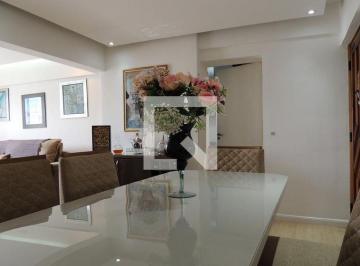 Apartamento · 120m² · 3 Quartos · 1 Vaga · Apartamento à Venda - Freguesia , 3 Quartos, 120 m² - Rio de Janeiro