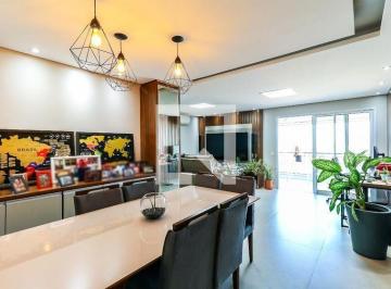 Apartamento · 87m² · 2 Quartos · 2 Vagas · Apartamento à Venda - Vila Andrade, 2 Quartos,  87 m² - São Paulo
