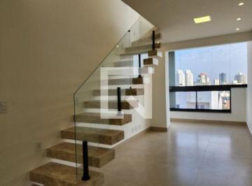 Apartamento · 105m² · 3 Quartos · 2 Vagas · Apartamento à Venda - Nova Petrópolis, 3 Quartos, 105 m² - São Bernardo do Campo