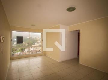 Apartamento · 80m² · 3 Quartos · 2 Vagas · Apartamento à Venda - Partenon, 3 Quartos, 80 m² - Porto Alegre