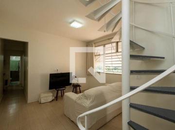 Apartamento · 110m² · 3 Quartos · 2 Vagas · Apartamento à Venda - Andaraí, 3 Quartos,  110 m² - Rio de Janeiro