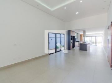 Casa · 205m² · 3 Quartos · 4 Vagas · Casa à Venda - Swiss Park, 3 Quartos,  205 m² - Campinas