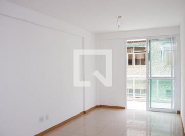 Apartamento · 76m² · 3 Quartos · 2 Vagas · Apartamento à Venda - Méier, 3 Quartos,  76 m² - Rio de Janeiro