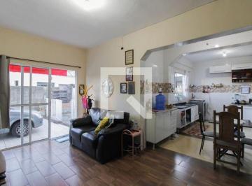 Casa · 300m² · 3 Quartos · 1 Vaga · Casa à Venda - Gopoúva, 3 Quartos, 300 m² - Guarulhos