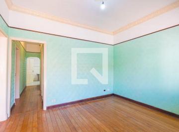 Casa · 300m² · 3 Quartos · 4 Vagas · Casa à Venda - Mooca, 3 Quartos,  300 m² - São Paulo