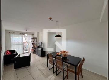 Apartamento · 85m² · 3 Quartos · 1 Vaga · Apartamento à Venda - Recreio, 3 Quartos, 85 m² - Rio de Janeiro