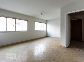Apartamento · 85m² · 2 Quartos · 1 Vaga · Apartamento à Venda - Moema, 2 Quartos, 85 m² - São Paulo