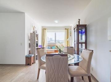 Apartamento · 75m² · 3 Quartos · 1 Vaga · Apartamento à Venda - São Sebastião, 3 Quartos,  75 m² - Porto Alegre