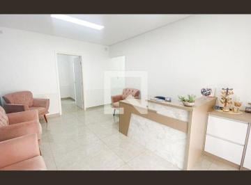 Casa · 250m² · 5 Quartos · 2 Vagas · Casa à Venda - Vila Assunção, 5 Quartos, 250 m² - Santo André