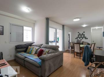 Apartamento · 89m² · 2 Quartos · 2 Vagas · Apartamento à Venda - Ipiranga, 2 Quartos, 89 m² - São Paulo