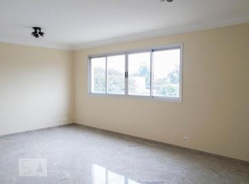 Apartamento · 150m² · 3 Quartos · 1 Vaga · Apartamento à Venda - Tucuruvi, 3 Quartos,  150 m² - São Paulo