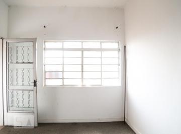 Casa de 3 quartos, São Paulo · Casa à Venda - Jabaquara, 3 Quartos, 250 m² - São Paulo
