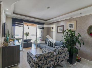 Apartamento · 100m² · 3 Quartos · 2 Vagas · Apartamento à Venda - Vianelo Bonfiglioli , 3 Quartos, 100 m² - Jundiaí