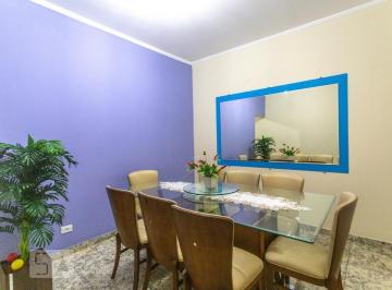 Casa · 250m² · 9 Quartos · 1 Vaga · Casa à Venda - Conceição, 9 Quartos,  250 m² - Diadema