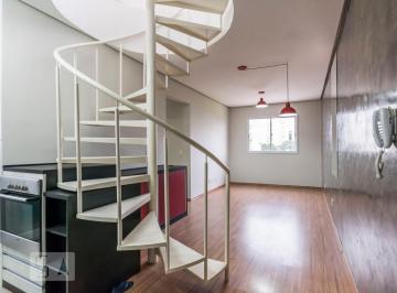 Apartamento · 122m² · 3 Quartos · 1 Vaga · Apartamento à Venda - Jardim São Savério, 3 Quartos,  122 m² - São Paulo