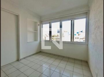 Apartamento · 120m² · 3 Quartos · Apartamento à Venda - Copacabana, 3 Quartos, 120 m² - Rio de Janeiro