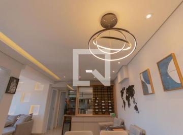 Apartamento · 75m² · 2 Quartos · 2 Vagas · Apartamento à Venda - Ponte Preta, 2 Quartos,  75 m² - Campinas