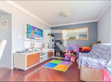 Apartamento · 69m² · 2 Quartos · 2 Vagas · Apartamento à Venda - Vila Mariana, 2 Quartos, 69 m² - São Paulo