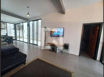 Casa · 267m² · 3 Quartos · 2 Vagas · Casa à Venda - Panamby, 3 Quartos,  267 m² - São Paulo