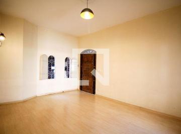 Casa · 220m² · 5 Quartos · 2 Vagas · Casa à Venda - Pinheiros, 5 Quartos, 220 m² - São Paulo