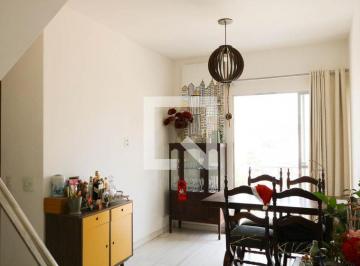 Apartamento · 110m² · 2 Quartos · 1 Vaga · Apartamento à Venda - Méier, 2 Quartos,  110 m² - Rio de Janeiro