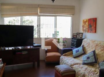 Casa · 218m² · 5 Quartos · 3 Vagas · Casa à Venda - Vila Mariana, 5 Quartos,  218 m² - São Paulo