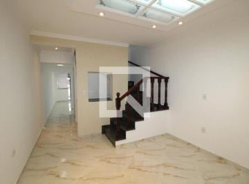 Casa · 257m² · 3 Quartos · 2 Vagas · Casa à Venda - Vila Califórnia, 3 Quartos,  257 m² - São Paulo