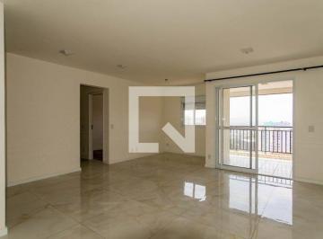 Apartamento · 81m² · 2 Quartos · 2 Vagas · Apartamento à Venda - Picanço, 2 Quartos,  81 m² - Guarulhos