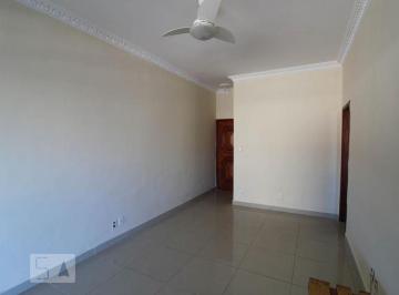Apartamento · 98m² · 2 Quartos · 1 Vaga · Apartamento à Venda - Tijuca, 2 Quartos,  98 m² - Rio de Janeiro