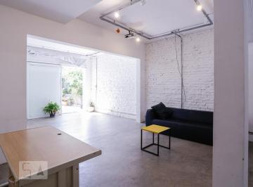 Casa · 250m² · 4 Quartos · 2 Vagas · Casa à Venda - Barra Funda, 4 Quartos, 250 m² - São Paulo