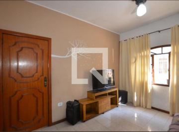 Apartamento · 160m² · 4 Quartos · Apartamento à Venda - Madureira, 4 Quartos, 160 m² - Rio de Janeiro
