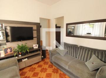 Casa · 300m² · 4 Quartos · 2 Vagas · Casa à Venda - Irajá, 4 Quartos,  300 m² - Rio de Janeiro