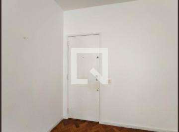 Apartamento · 120m² · 4 Quartos · 2 Vagas · Apartamento à Venda - Tijuca, 4 Quartos,  120 m² - Rio de Janeiro