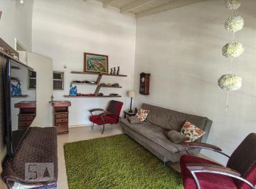 Casa · 270m² · 4 Quartos · 3 Vagas · Casa à Venda - Centro, 4 Quartos,  270 m² - São Leopoldo
