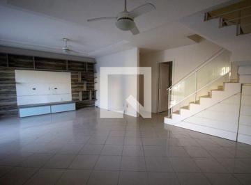 Casa · 200m² · 4 Quartos · 2 Vagas · Casa à Venda - Vargem Pequena, 4 Quartos, 200 m² - Rio de Janeiro