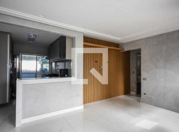 Apartamento · 75m² · 2 Quartos · 2 Vagas · Apartamento à Venda - Panamby, 2 Quartos,  75 m² - São Paulo