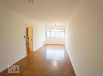 Apartamento · 118m² · 3 Quartos · 1 Vaga · Apartamento à Venda - Aclimação, 3 Quartos, 118 m² - São Paulo