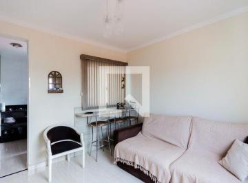 Apartamento · 144m² · 2 Quartos · 2 Vagas · Apartamento à Venda - Santa Teresinha, 2 Quartos,  144 m² - Santo André