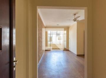 Apartamento · 143m² · 4 Quartos · Apartamento à Venda - Centro, 4 Quartos, 143 m² - Campinas
