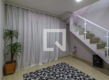 Casa · 248m² · 4 Quartos · 3 Vagas · Casa à Venda - Tulipas, 4 Quartos,  248 m² - Jundiaí