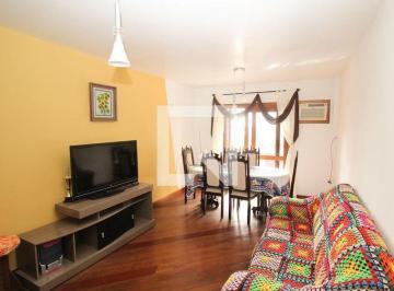 Casa · 280m² · 4 Quartos · 2 Vagas · Casa à Venda - Tristeza, 4 Quartos, 280 m² - Porto Alegre