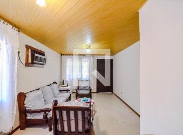 Casa · 258m² · 3 Quartos · 4 Vagas · Casa à Venda - Rubem Berta, 3 Quartos,  258 m² - Porto Alegre