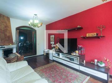 Casa · 245m² · 5 Quartos · 4 Vagas · Casa à Venda - Sarandi, 5 Quartos,  245 m² - Porto Alegre