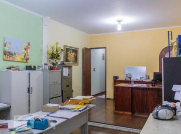 Casa · 249m² · 4 Quartos · 2 Vagas · Casa à Venda - Santa Teresinha, 4 Quartos,  249 m² - Santo André