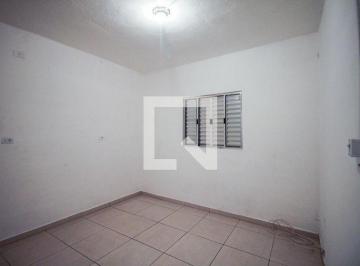 Casa · 300m² · 5 Quartos · 3 Vagas · Casa à Venda - Vila Mendes, 5 Quartos,  300 m² - São Paulo