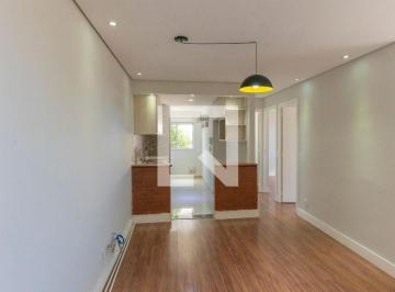 Apartamento · 100m² · 3 Quartos · 1 Vaga · Apartamento à Venda - Jardim Amazonas , 3 Quartos, 100 m² - Campinas