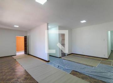 Casa · 200m² · 3 Quartos · 4 Vagas · Casa à Venda - Jardim Avelino , 3 Quartos,  200 m² - São Paulo