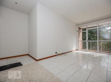 Apartamento · 110m² · 2 Quartos · 1 Vaga · Apartamento à Venda - Ingá, 2 Quartos, 110 m² - Niterói